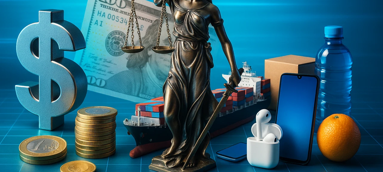 Brazil Import Tax Reform Explained