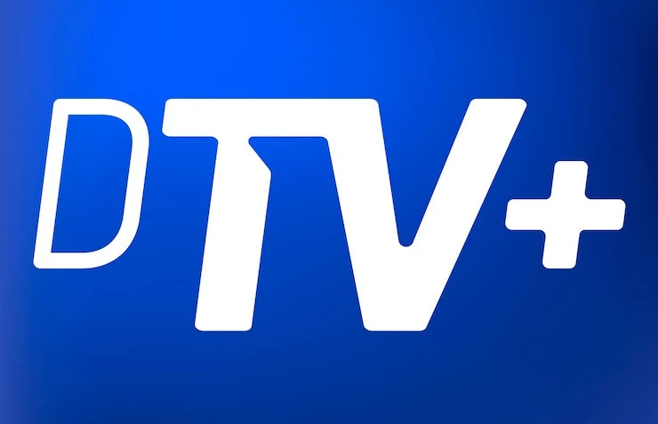 政府评估使用 5G 招标资金推动 TV 3.0 在巴西的落地